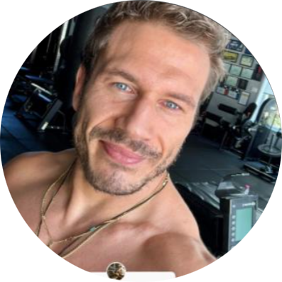 Φώτης Βρεττάκος