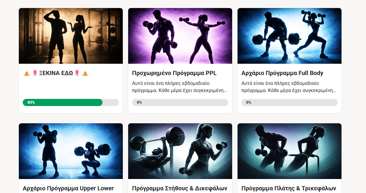 Screenshot 2026-01-26 191850