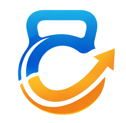 Consistency Online Program