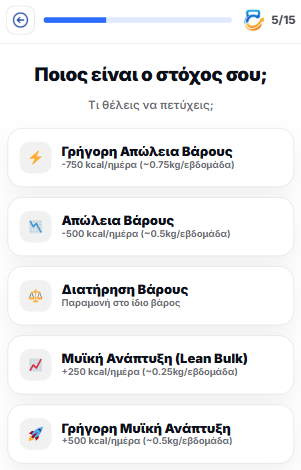 Screenshot 2026-02-20 181350