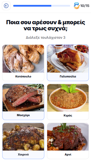 Screenshot 2026-02-20 182110